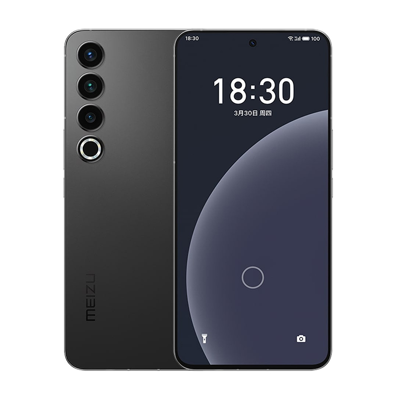 スマートフォン本体 MEIZU 20 Pro 12/256GB ⚡Meizu 20 Pro (12+256GB) низкая цена в Бишкеке - SOFTECH.KG